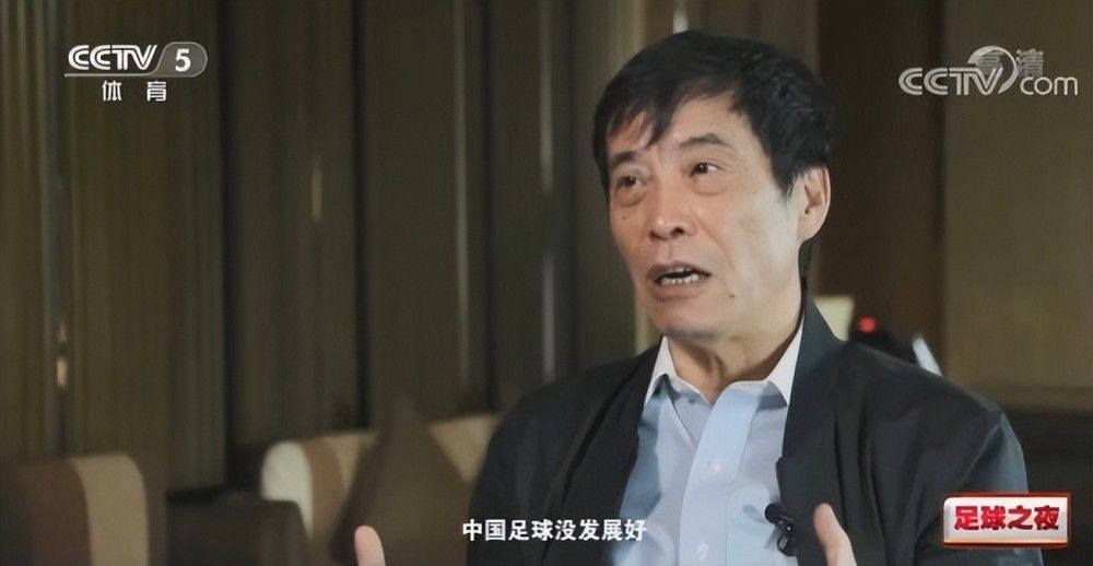 久久精品亚洲综合